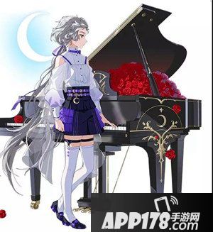 崩坏3精准目标12月19日a池攻略 精准目标a池怎么样