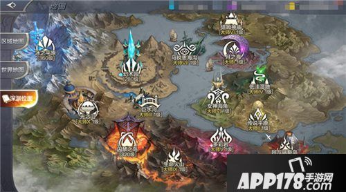 奇迹觉醒新职业梦幻骑士登场