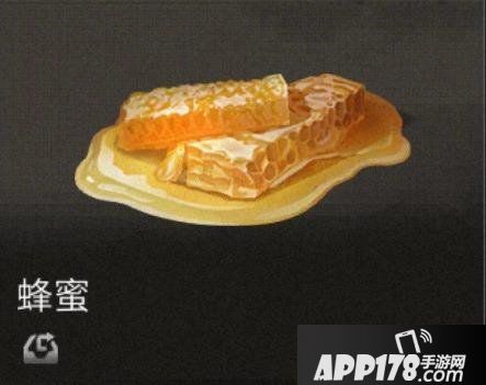明日之后新币快速获取方法 新币怎么获得