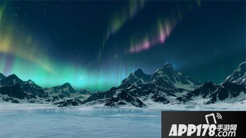 天涯明月刀手游12.26明月测开启