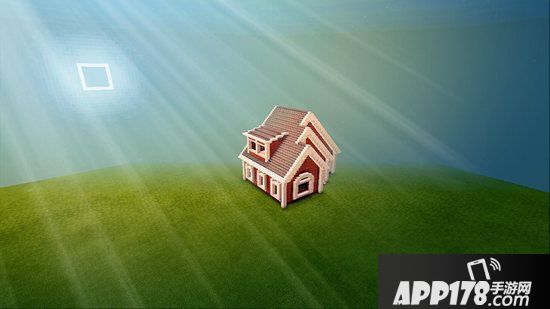 我的世界大型圣诞别墅教程 大型圣诞别墅怎么做