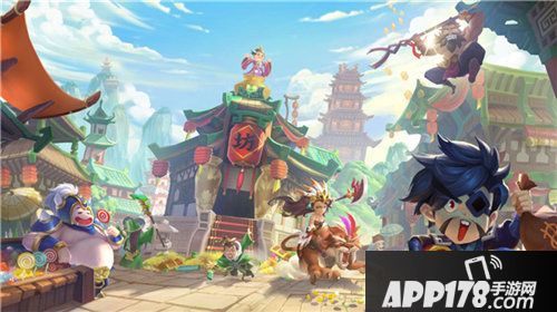 颤抖吧三国联动款牛肉获薇娅力推