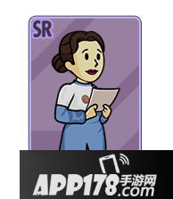 辐射避难所olsr治疗英雄配件推荐 sr治疗用什么配件