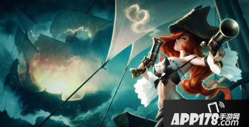 英雄联盟手游赏金猎人获得