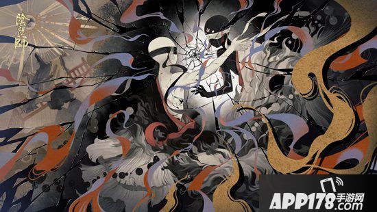 阴阳师云外镜追忆绘卷即将展开 阴阳本共生