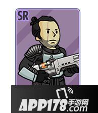 辐射避难所olsr辅助英雄配件推荐 sr辅助用什么配件