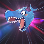 野蛮人大作战黑色星期五剁手警告