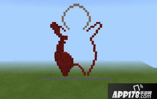 我的世界圣诞老人教程 圣诞老人怎么做