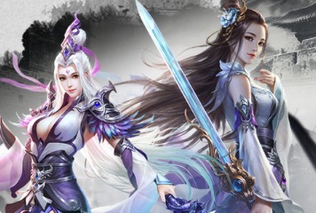 2020十大不氪金手游前十名