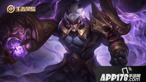 王者荣耀12月30日-1月05日周免英雄公告