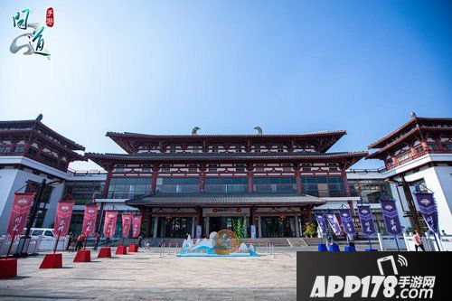 总冠军重磅爆料 问道手游全民PK总决赛精彩落幕