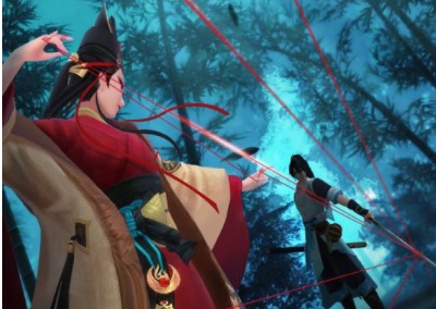 2020耐玩不烧钱手游top10