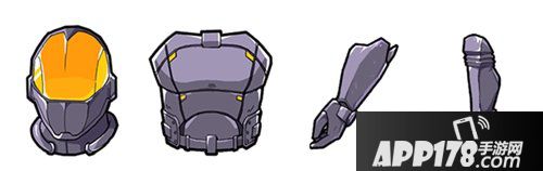 辐射避难所ol新版本更新解读 巅峰竞技场热战来袭