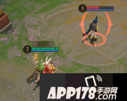 决战平安京山兔全新皮肤即将上架 冬日礼车