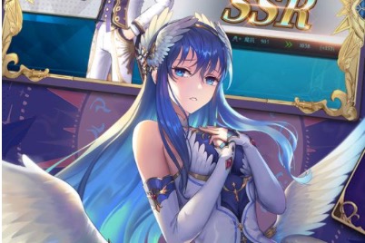 2020排名前十的手游大全