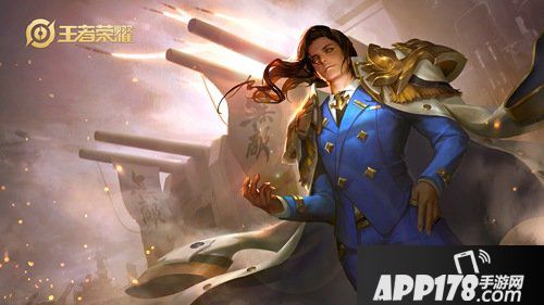 王者荣耀12月30日-1月05日周免英雄公告