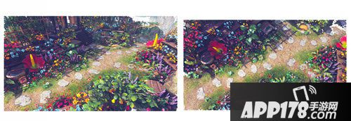 新神魔大陆手游待解放区域探秘