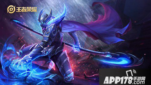 王者荣耀12月09日-12月15日周免英雄公告