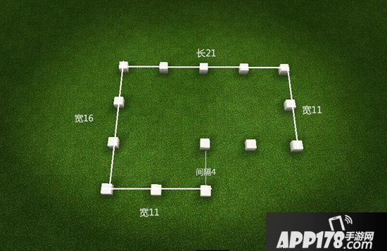 我的世界乡村小屋教程 乡村小屋怎么做