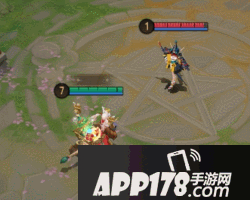 决战平安京山兔全新皮肤即将上架 冬日礼车