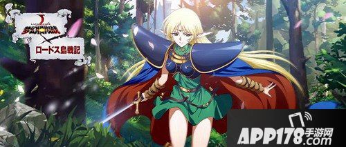 梦幻模拟战蒂德莉特英雄评价 蒂德莉特怎么样