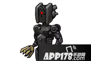 辐射避难所ol强袭追猎者属性图鉴 强袭追猎者怎么样