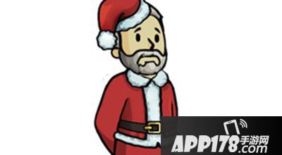 辐射避难所ol圣诞节皮肤一览 圣诞节皮肤什么样