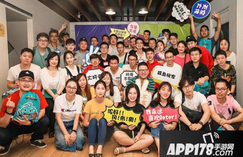 不思议迷宫三周年活动今日上线