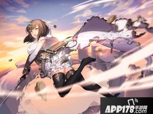 皇家骑士300自走棋团战模式登场