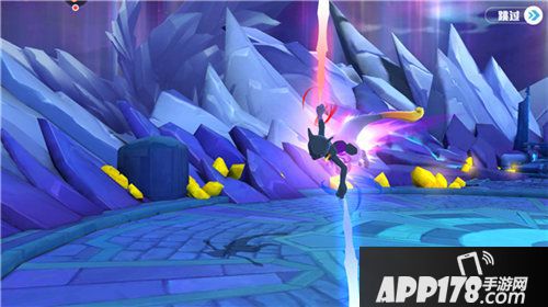 精灵物语带你走进原汁原味的神奇宝贝