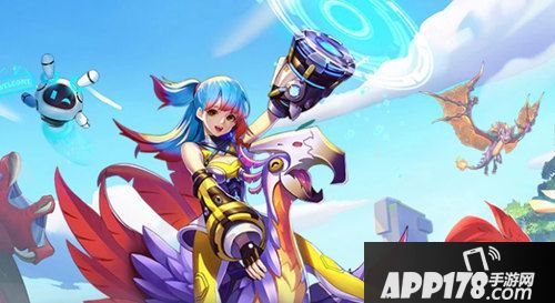 我的起源12月24日更新大航海版本