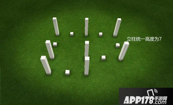 我的世界乡村小屋教程 乡村小屋怎么做