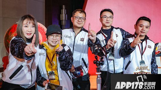 百万现金巨赏《大唐无双手游》全民PK争霸联赛封狼居胥