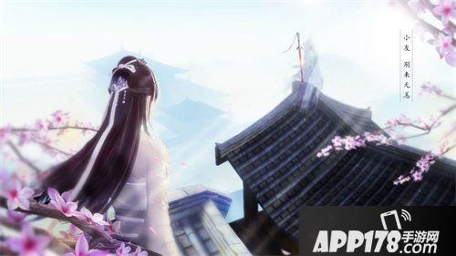 天涯明月刀手游12.26明月测开启