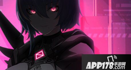 崩坏3闪点作战 全新挑战开启