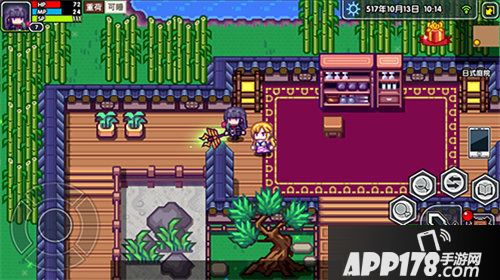 伊洛纳跨年版本明天更新