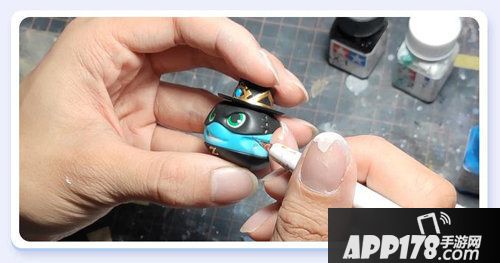 不思议迷宫45分钟达成100%预售