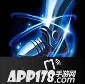 梦幻模拟战蒂德莉特常见技能推荐 蒂德莉特技能释放顺序