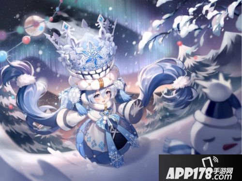 皇家骑士300自走棋新年版本来袭