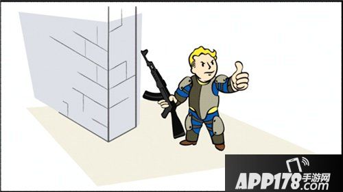 辐射避难所ol盘点奇葩阵容之要你命 奇葩阵容汇总