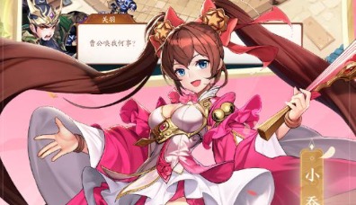 2020世界公认的三大卡牌排行榜