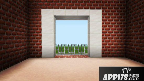 我的世界乡村小屋教程 乡村小屋怎么做