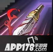 梦幻模拟战枪兵科技分析 枪兵科技怎么样