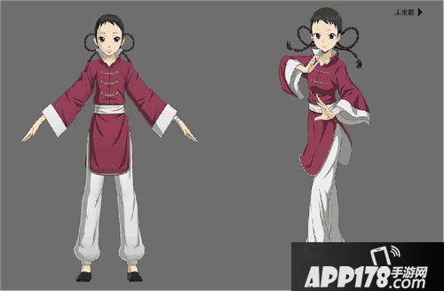 家庭教师手游1月8日春节版本