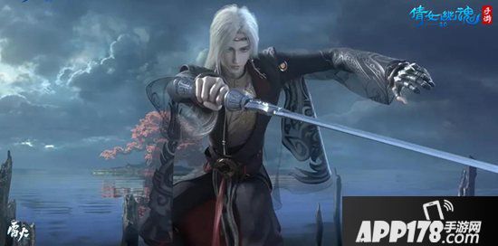 倩女幽魂手游影灵什么时候出