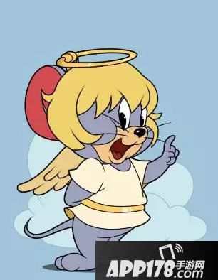 猫和老鼠手游S3扫货通行证预告 全新赛季携手出发