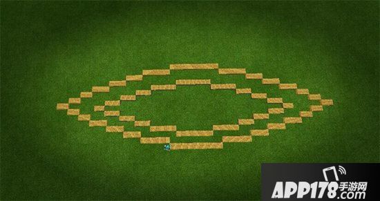 我的世界小船建造教程 小船怎么做