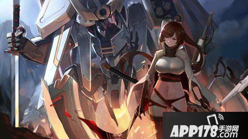 重装战姬远征队伍配法推荐 远征队伍怎么分配