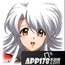 梦幻模拟战魔塔英雄推荐 魔塔用什么英雄