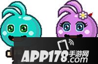 伊洛纳不思议迷宫联动火热开启新地宫八大队友